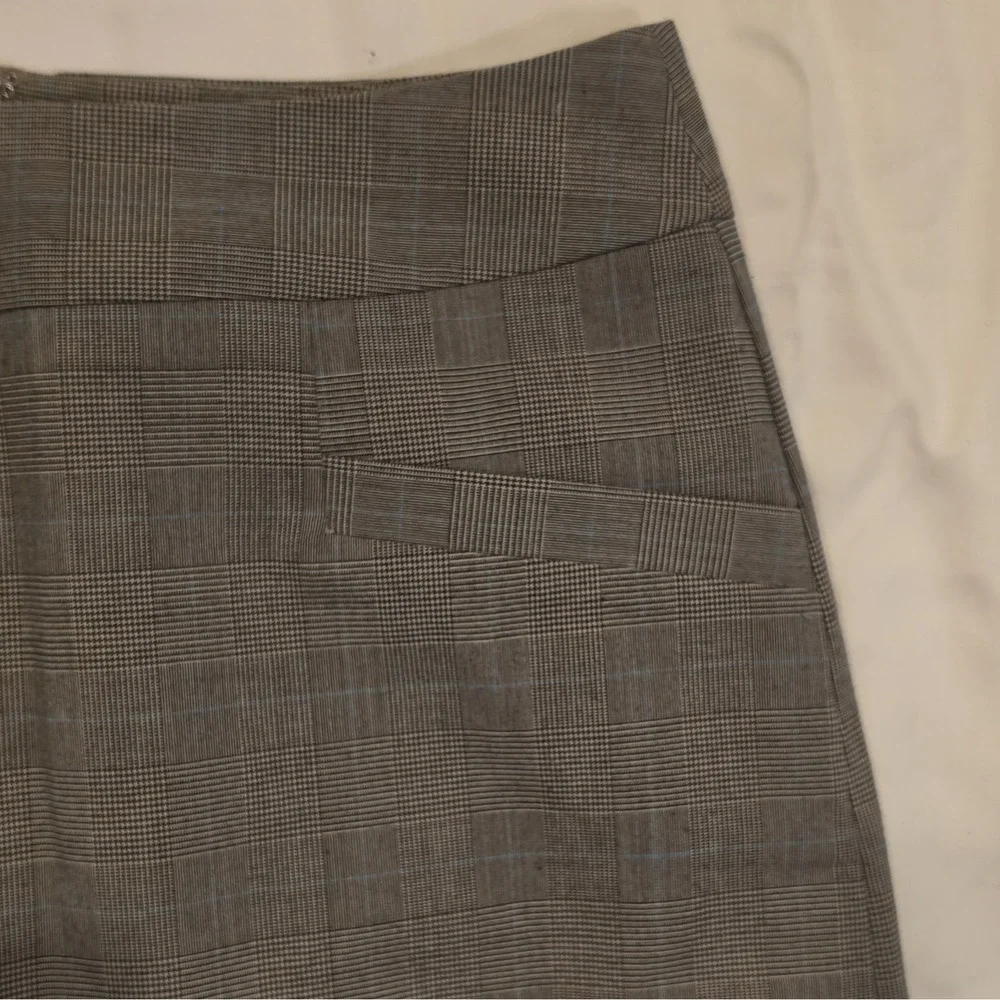 Banana Republic banana republic